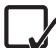 HOTPOINT SG C11 CKG - Nettoyage du calcaire (k) - 1
