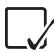 HOTPOINT SG C11 CKG - NouchBaHe (J) - 1