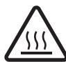 HOTPOINT SG C11 CKG - ua 3AΓΑJIbHI IHCTPYKιI 3 ΒΕ3ΠΕΚΙ - 1