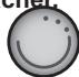 HOTPOINT SI DC30 BA1 - Fonction auto-clean (K_2) - 1