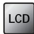 HOTPOINT SI DC30 BA1 - PEXIMBNKOPNUCTAHH - 1