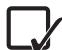 HOTPOINT SI DC30 BA1 - Auto-Clean Function (K_1) - 3
