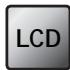 HOTPOINT SI DC30 BA1 - Функцяcamоочицehнг(K) - 1