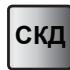 HOTPOINT SI DC30 BA1 - ABTota3aJay yHKcuaCbl (K,) - 1
