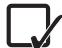 HOTPOINT SI DC30 BA1 - UncTka (J) - 1