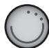 HOTPOINT SI DC30 BA1 - Auto-Clean Function (K_2) - 1