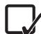 HOTPOINT SI DC30 BA1 - Funzione spegnimento automatico (H_1) - 2