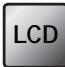 HOTPOINT SI DC30 BA1 - Funzione Auto-Clean (K_1) - 1