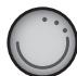 HOTPOINT SI DC30 BA1 - YNOTPEBA - 1