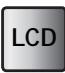 HOTPOINT SI DC30 BA1 - Funzione spegnimento automatico (H_1) - 1