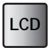 HOTPOINT SI DC30 BA1 - Функця abTomatnHoro BmKHeHHa (H_1) - 1