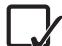 HOTPOINT SI DC30 BA1 - ФункцяaabTomatnueckoучstkn Auto-Clean (K) - 1