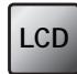 HOTPOINT SI DC30 BA1 - H36op Ha TemnepaTypa n peynpahe Ha napata (B_1) - 1