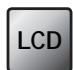 HOTPOINT SI DC30 BA1 - Bn6ip TempeaTyprni peRyIIOBaHnHa napi (B_1) - 1