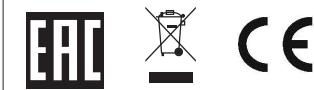 HOTPOINT SI DC30 BA1 - YTNJIIN3AUN - 3