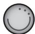HOTPOINT SI E40 BA1 - Funzione Auto-Clean (K_2) - 1