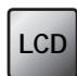 HOTPOINT SI E40 BA1 - Bn6ip Tempeatypi peyIIOBaHnI npi (B_1) - 1
