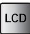 HOTPOINT SI E40 BA1 - Fonction arrêt automatique (h_1) - 1