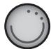 HOTPOINT SI E40 BA1 - TempeaTpaHb TaHday KHe 6yDb peTTey (B_2) - 1