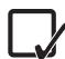 HOTPOINT SI E40 BA1 - ILK KULLANIMDAN ONCE - 2