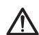 HOTPOINT SI E40 BA1 - USING THE IRON - 1