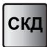 HOTPOINT SI E40 BA1 - AByHkUra (H) - 1