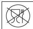 HOTPOINT SI E40 BA1 - KOKbICKA TACTAY - 3