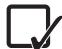 HOTPOINT SI E40 BA1 - Функця abTomatnueckоучstkn Auto-Clean (K) - 1