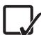 HOTPOINT SI E40 BA1 - Функцяcamоочицehнг（K) - 2