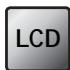 HOTPOINT SI E40 BA1 - USE - 1