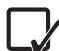 HOTPOINT SI E40 BA1 - Fonction auto-clean (K_2) - 4