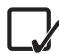HOTPOINT SI E40 BA1 - Функця abTomatnHoro BmKHeHHa (H_1) - 2