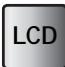 HOTPOINT SI E40 BA1 - Função desligamento automática (H_1) - 1