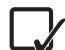 HOTPOINT SI E40 BA1 - YNOTPEBA - 1