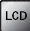 HOTPOINT SI E40 BA1 - Auto-Clean Function (K_1) - 1