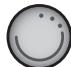 HOTPOINT SI E40 BA1 - Функця 3a abTomTuHNOuNCTBaHe (K) - 1