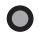 HOTPOINT TCS 73B GP - "Delay timer" indicator light - 5