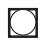 HOTPOINT TCS 73B GP - Care labels - 1