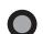 HOTPOINT TCS 73B GP - "Delay timer" indicator light - 6