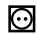 HOTPOINT TCS 73B GP - Care labels - 3
