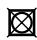 HOTPOINT TCS 73B GP - Care labels - 2
