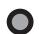 HOTPOINT TCS 73B GP - "Delay timer" indicator light - 2