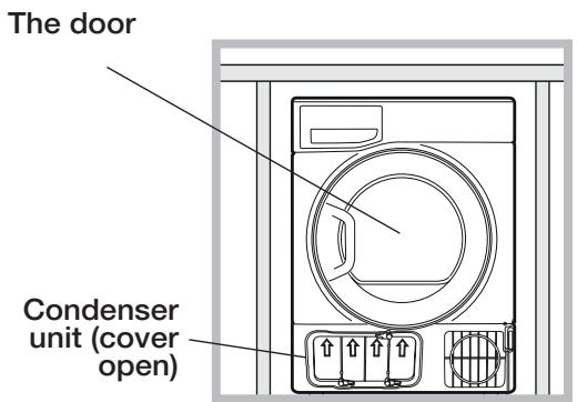 HOTPOINT TCS 73B GP - Quick Tips - 2