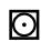 HOTPOINT TCS 73B GP - Care labels - 4