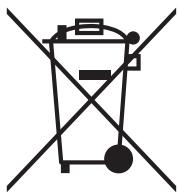 HOTPOINT TT 12E AC0 - YTNIN3AUIN - 1