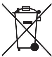 HOTPOINT TT 12E AC0 - MISE AU REBUT - 1