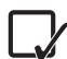 HOTPOINT TT 12E AC0 - BVKOPNUCTAHH - 1