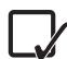 HOTPOINT TT 12E AC0 - KoIaHy - 2
