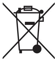 HOTPOINT TT 12E AC0 - ELIMINAÇÃO - 1