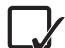 HOTPOINT TT 12E AC0 - FUNCTIONAMENTO - 3